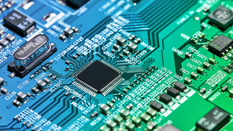 Is Ebang International Holdings Inc (EBON) a Winner in the Computer Hardware Industry?