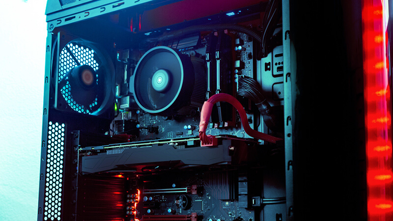 Should Electrical Equipment & Parts Stock ESS Tech Inc (GWH) Be in Your Portfolio Friday?