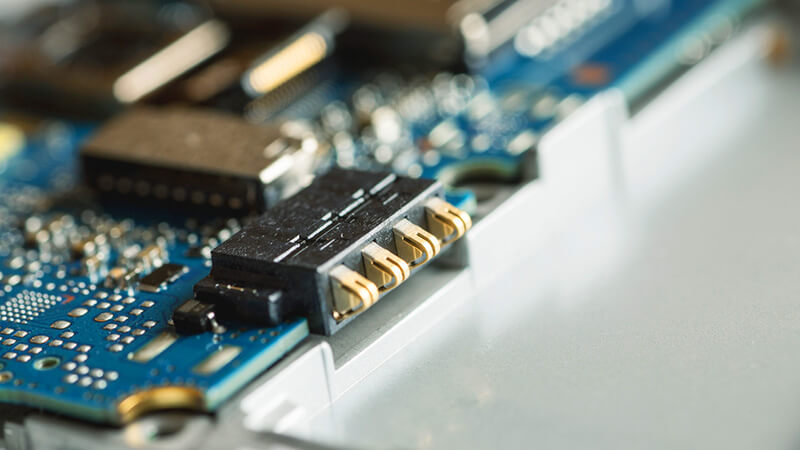 Should You Hold Hubbell Incorporated (HUBB) in Electrical Equipment & Parts Industry?