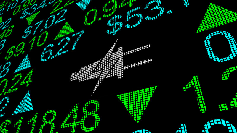 Is Eversource Energy (ES) a Loser in the Utilities Sector?