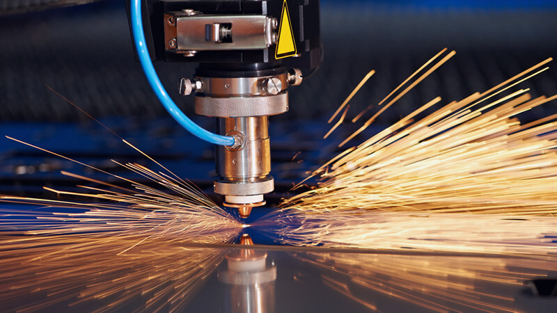 Does Xometry Inc (XMTR) Have What it Takes to be in Your Portfolio Friday?