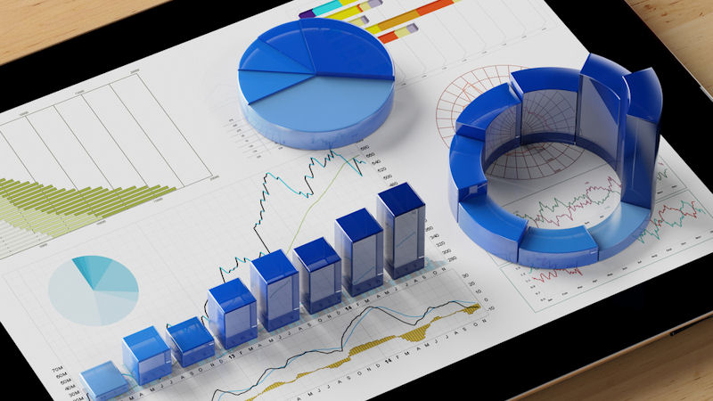 Where Will Nuveen Amt-Free Quality Municpl Incm Fnd (NEA) Stock Go Next After It Is Up 0.18% in a Week?