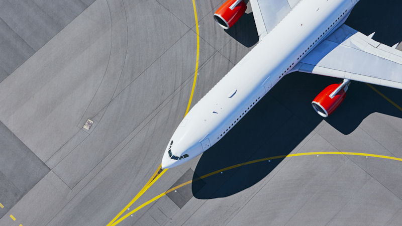 How Will the Market React to Blade Air Mobility Inc (BLDE) Stock Getting a Bullish Rating
