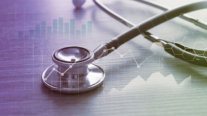 How Will the Market React to 908 Devices Inc. (MASS) Stock Getting a Bullish Rating