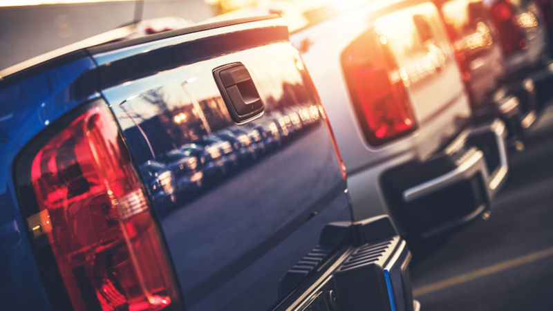 Is Rush Enterprises Inc Class A (RUSHA) a Stock to Watch After Gaining 7.41% This Week?