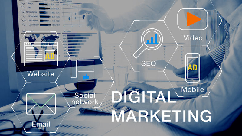 Will Omnicom Group Inc. (OMC) Stay at the Top of the Communication Services Sector?