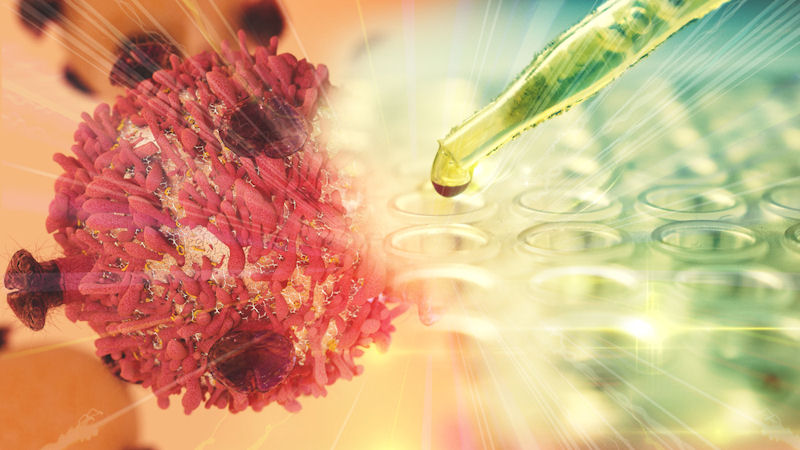 Windtree Therapeutics Inc (WINT) Stock: What Does the Chart Say Friday?