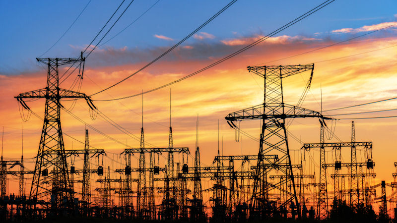 Is Edison International (EIX) Stock Trading Below Fair Value?