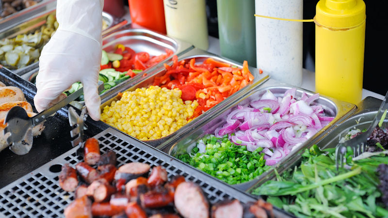Should You Buy Carrols Restaurant Group Inc (TAST) Stock on Friday?