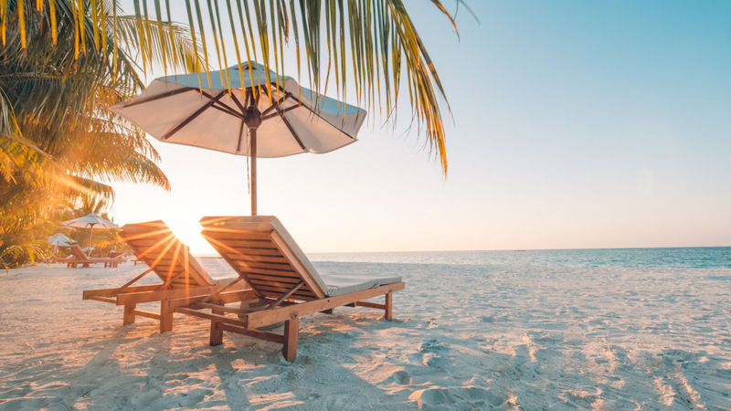 Where Will Trip.com Group Ltd (TCOM) Stock Go Next After It Is Higher By 3.86% in a Week?