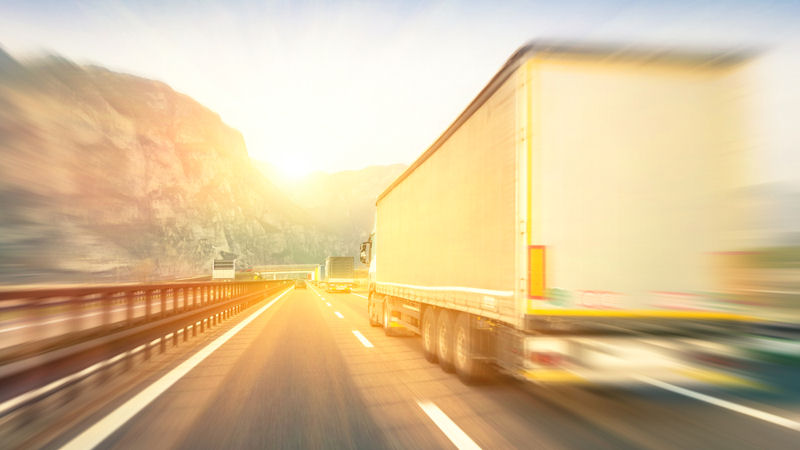 Should You Accumulate Tusimple Holdings Inc (TSP) Stock Friday?