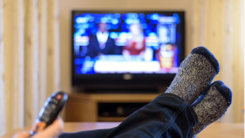 How Will the Market React to Comcast Corporation (CMCSA) Stock Getting a Neutral Rating
