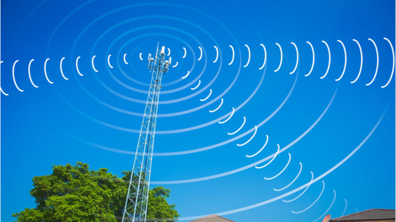 What do the Fundamentals Predict for Charter Communications Inc (CHTR) Stock?