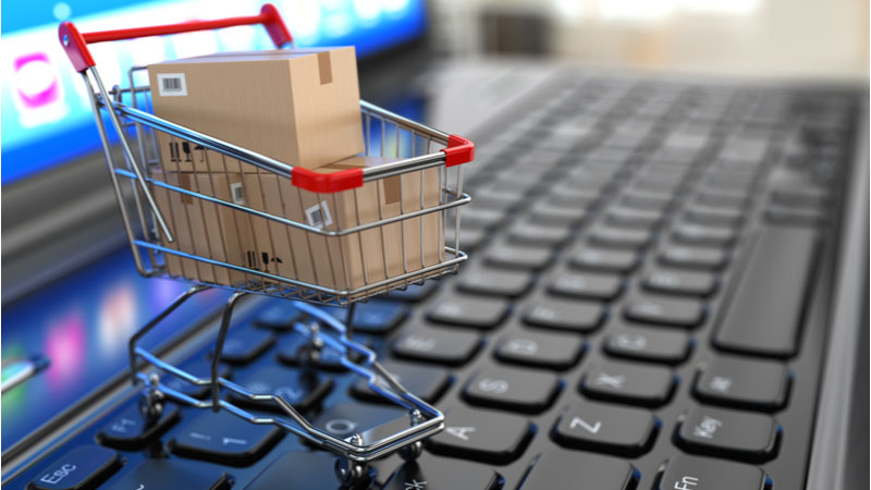 Is it Time to Dump Vipshop Holdings Ltd - ADR (VIPS) Stock After it Has Gained 3.62% in a Week?