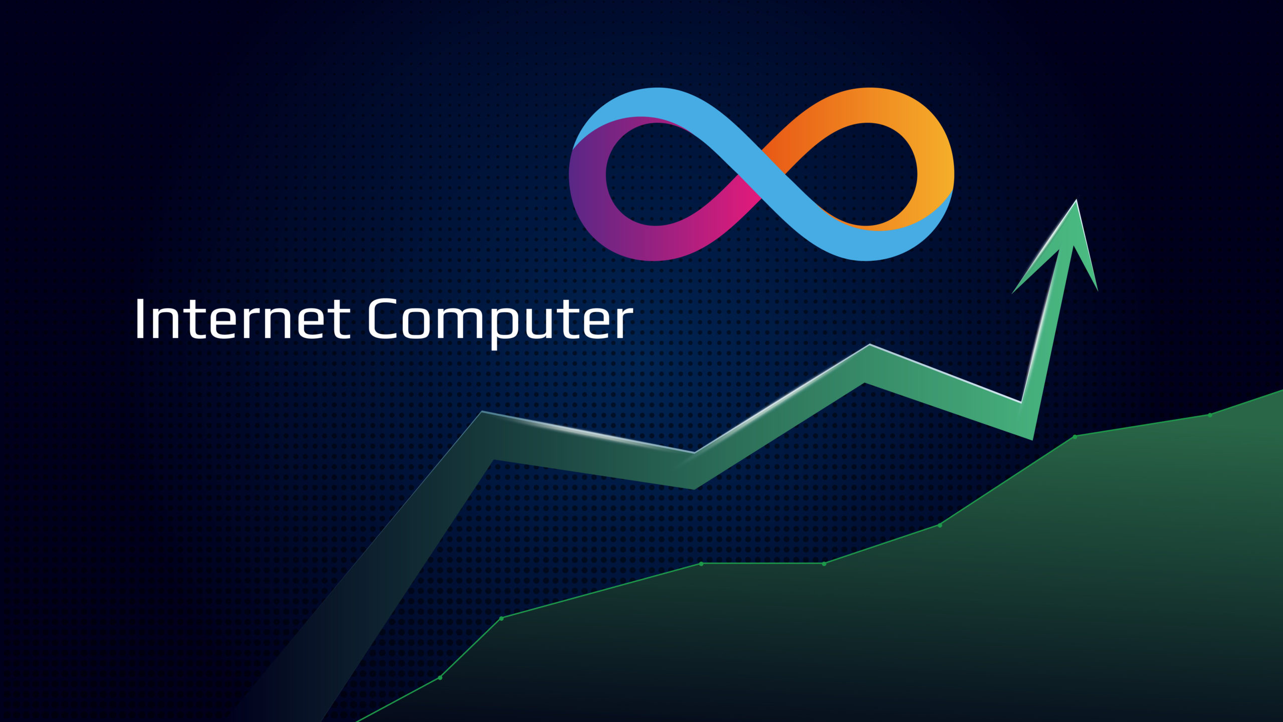 Internet computer