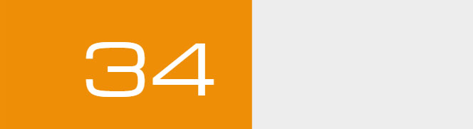 Overall Score - 34