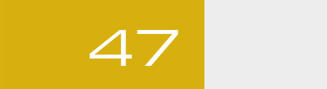 Overall Score - 4.2