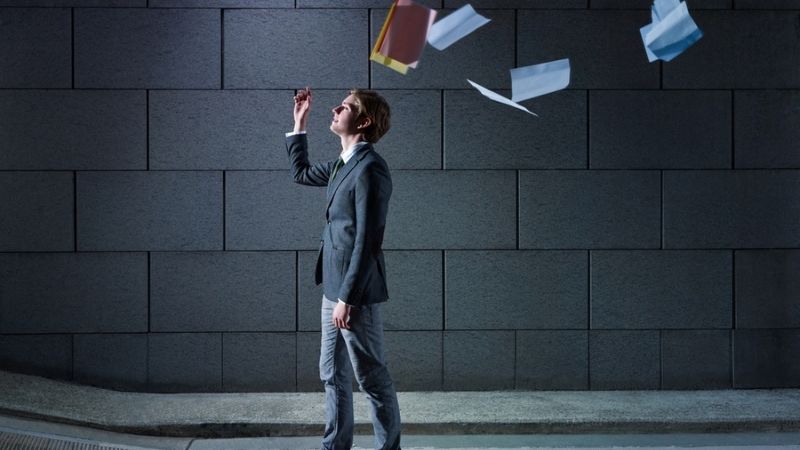 Guidance and Earnings Estimates Are Dumb; Should Investors Even Pay Attention?