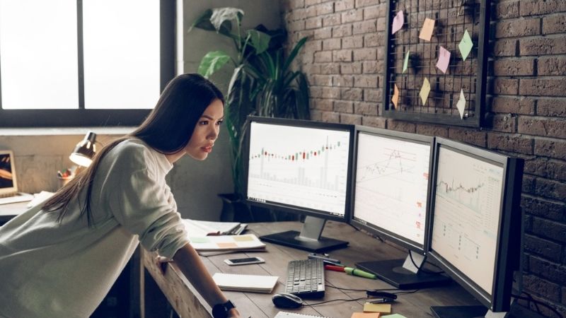 A Beginners Guide to Finding Stocks