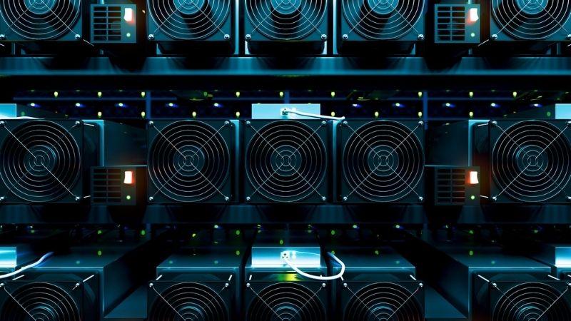TE-FOOD (TONE) has a Bullish Sentiment Score, is Rising, and Outperforming the Crypto Market Sunday: What's Next?