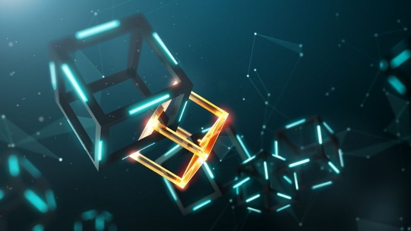 Spore (SPORE): Does it Score Well on Short-Term Trading Metrics Sunday?