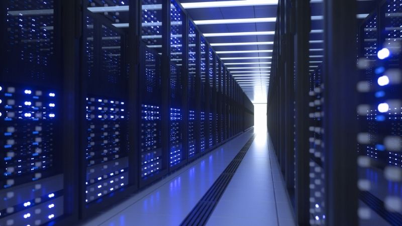 Wrapped BNB (WBNB) Rises 0.18%, Underperforms the Crypto Market Sunday