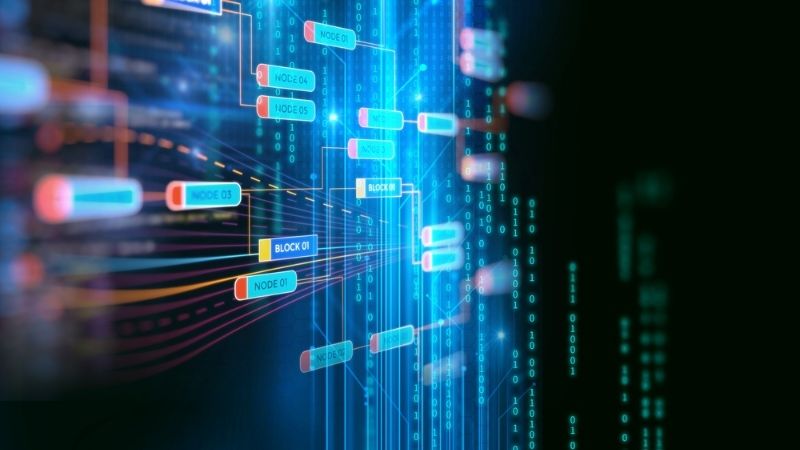 Bullish-Rated Odin Protocol (ODIN) Rises Sunday to $0.2205344134