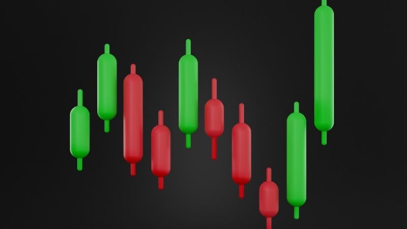 BendDAO (BEND): How Risky is It Sunday?