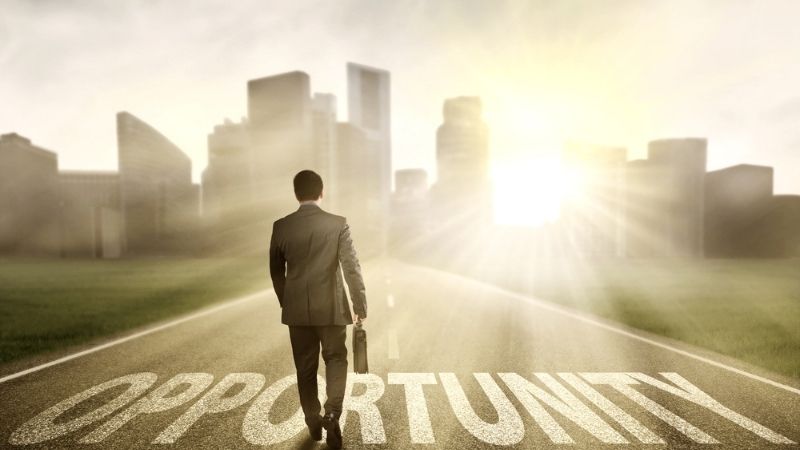 Five Kinds of Investments and How to Use Them