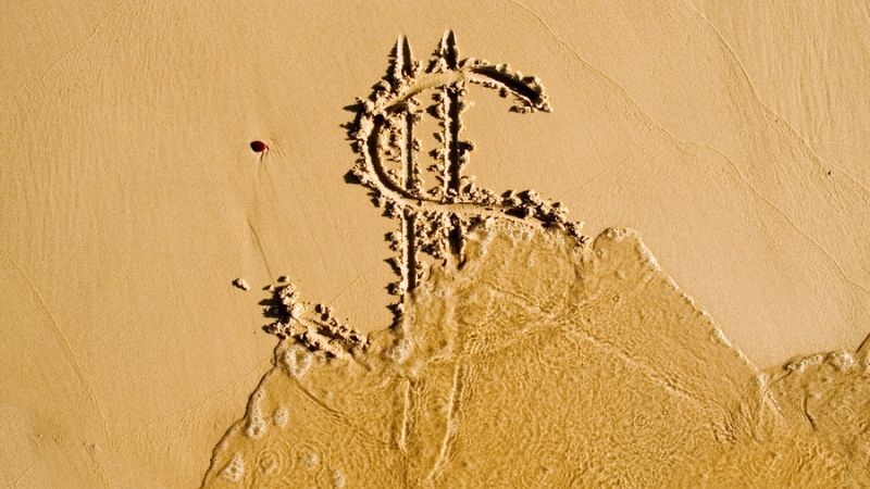 Decentralized Exchanges, Liquidity Pools, and Impermanent Loss: What Does it All Mean?