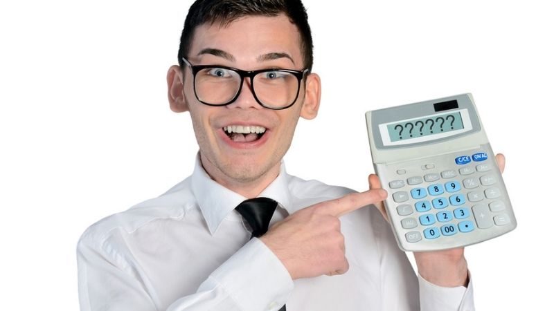 Sell In May And Go Away: Dated Advice Worth Ignoring