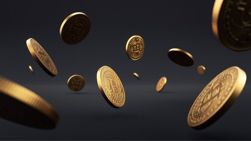 What Are DAOs and Do They Solve Anything?