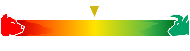 Sentiment Score - ,neutral